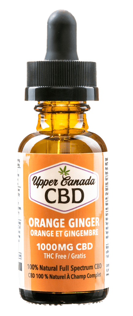 UCCBD-1000-OrangeGinger