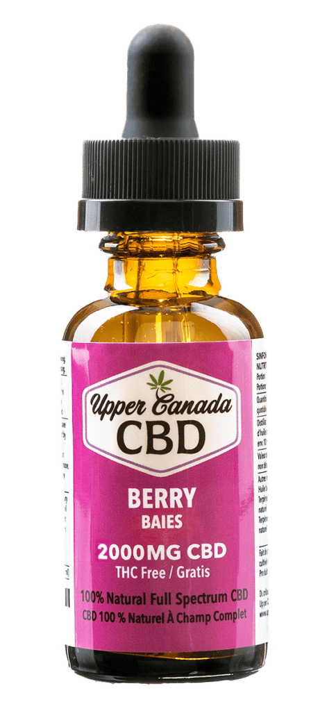 UCCBD-2000-Berry